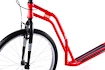Trottinette Yedoo Numbers Five Red