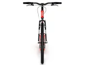 Trottinette Yedoo Numbers Five Red