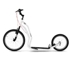 Trottinette Yedoo Numbers Four White