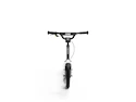 Trottinette Yedoo Numbers One black