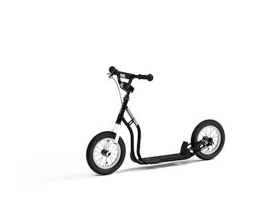 Trottinette Yedoo Numbers One black