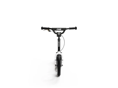 Trottinette Yedoo Numbers One black