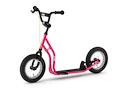 Trottinette Yedoo Numbers One Pink