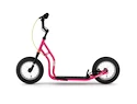 Trottinette Yedoo Numbers One Pink