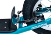 Trottinette Yedoo Numbers One TealBlue