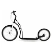 Trottinette Yedoo Numbers Three Black