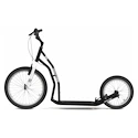 Trottinette Yedoo Numbers Three Black