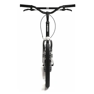 Trottinette Yedoo Numbers Three Black