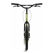 Trottinette Yedoo Numbers Three Green