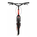 Trottinette Yedoo Numbers Three Red