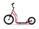 Trottinette Yedoo Numbers Two Pink
