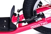 Trottinette Yedoo Numbers Two Red