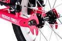 Trottinette Yedoo Numbers Two Red
