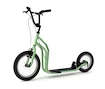 Trottinette Yedoo RunRun City Green