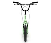 Trottinette Yedoo RunRun City Green