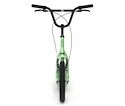 Trottinette Yedoo RunRun City Green