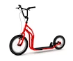 Trottinette Yedoo RunRun City Red