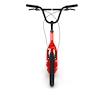 Trottinette Yedoo RunRun City Red