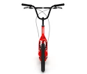 Trottinette Yedoo RunRun City Red