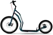 Trottinette Yedoo RunRun Mezeq Blue