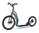 Trottinette Yedoo RunRun Mezeq Blue