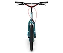 Trottinette Yedoo RunRun Mezeq Blue