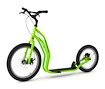 Trottinette Yedoo RunRun Mezeq Green