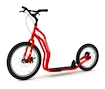 Trottinette Yedoo RunRun Mezeq Red