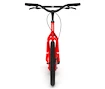 Trottinette Yedoo RunRun Mezeq Red