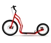 Trottinette Yedoo RunRun Mezeq Red