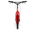 Trottinette Yedoo RunRun Mezeq Red