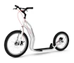 Trottinette Yedoo RunRun Mezeq White