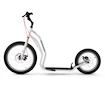 Trottinette Yedoo RunRun Mezeq White