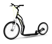 Trottinette Yedoo RunRun Mula Black