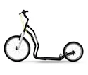 Trottinette Yedoo RunRun Mula Black