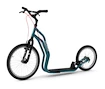 Trottinette Yedoo RunRun Mula Blue