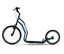 Trottinette Yedoo RunRun Mula Blue