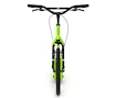 Trottinette Yedoo RunRun Mula Green