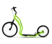 Trottinette Yedoo RunRun Mula Green