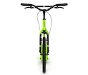 Trottinette Yedoo RunRun Mula Green