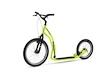 Trottinette Yedoo RunRun Mula green Y40