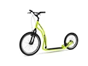 Trottinette Yedoo RunRun Mula green Y40