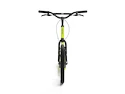 Trottinette Yedoo RunRun Mula green Y40