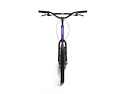 Trottinette Yedoo RunRun Mula purple Y40
