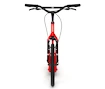 Trottinette Yedoo RunRun Mula Red