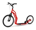 Trottinette Yedoo RunRun Mula Red