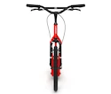 Trottinette Yedoo RunRun Mula Red