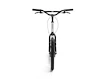 Trottinette Yedoo RunRun Mula silver Y40