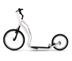 Trottinette Yedoo RunRun Mula White