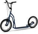 Trottinette Yedoo  S1616